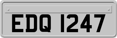 EDQ1247