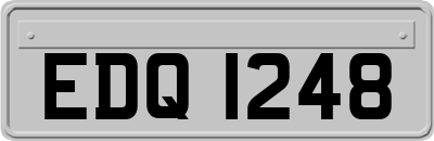 EDQ1248
