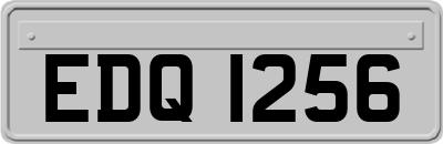 EDQ1256