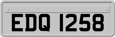 EDQ1258