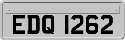 EDQ1262