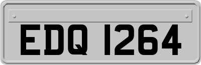 EDQ1264