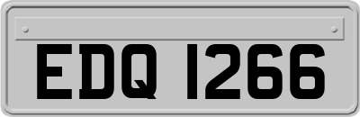 EDQ1266