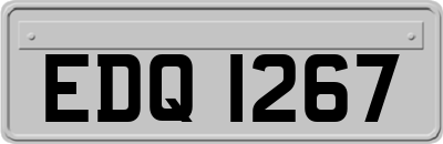 EDQ1267