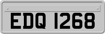 EDQ1268