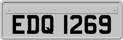 EDQ1269