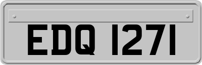 EDQ1271