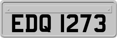 EDQ1273