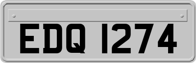 EDQ1274