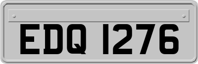 EDQ1276