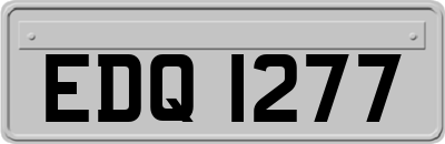 EDQ1277