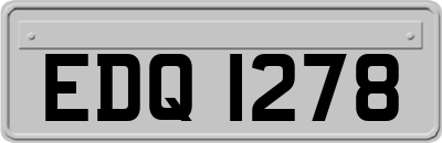 EDQ1278