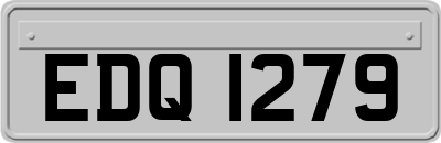 EDQ1279