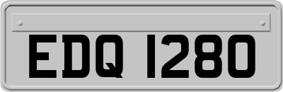 EDQ1280