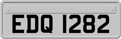 EDQ1282