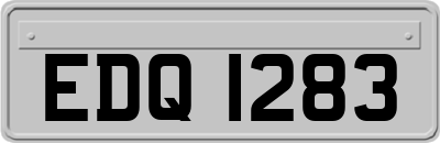 EDQ1283