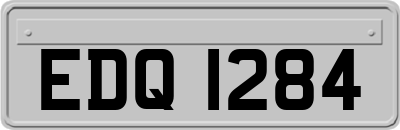 EDQ1284