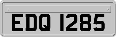EDQ1285