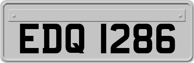 EDQ1286