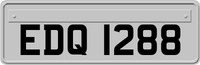EDQ1288