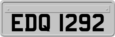 EDQ1292