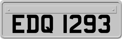 EDQ1293