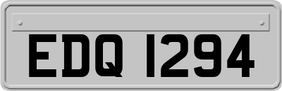 EDQ1294