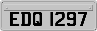 EDQ1297