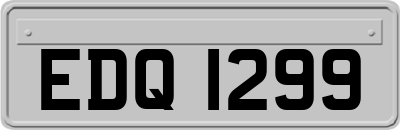 EDQ1299