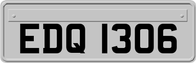 EDQ1306