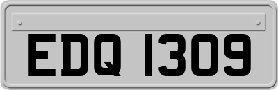 EDQ1309