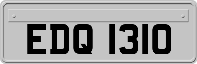 EDQ1310