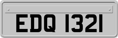 EDQ1321