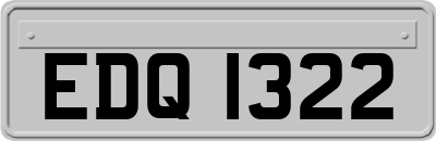 EDQ1322
