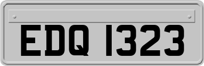 EDQ1323