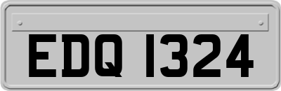 EDQ1324