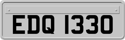 EDQ1330