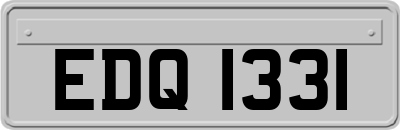EDQ1331