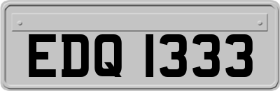 EDQ1333