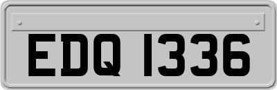 EDQ1336