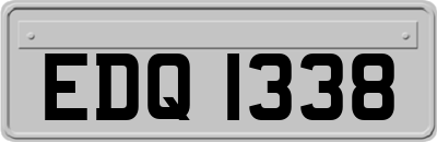 EDQ1338