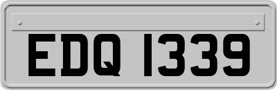 EDQ1339