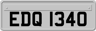 EDQ1340