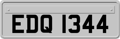 EDQ1344
