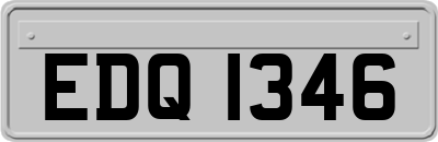 EDQ1346