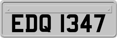 EDQ1347