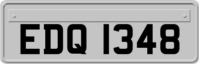 EDQ1348
