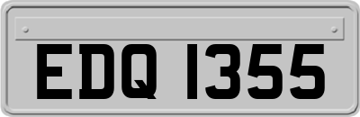 EDQ1355