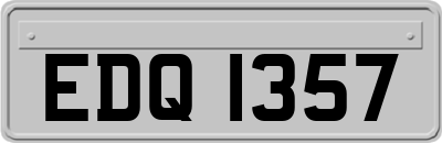 EDQ1357