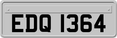 EDQ1364